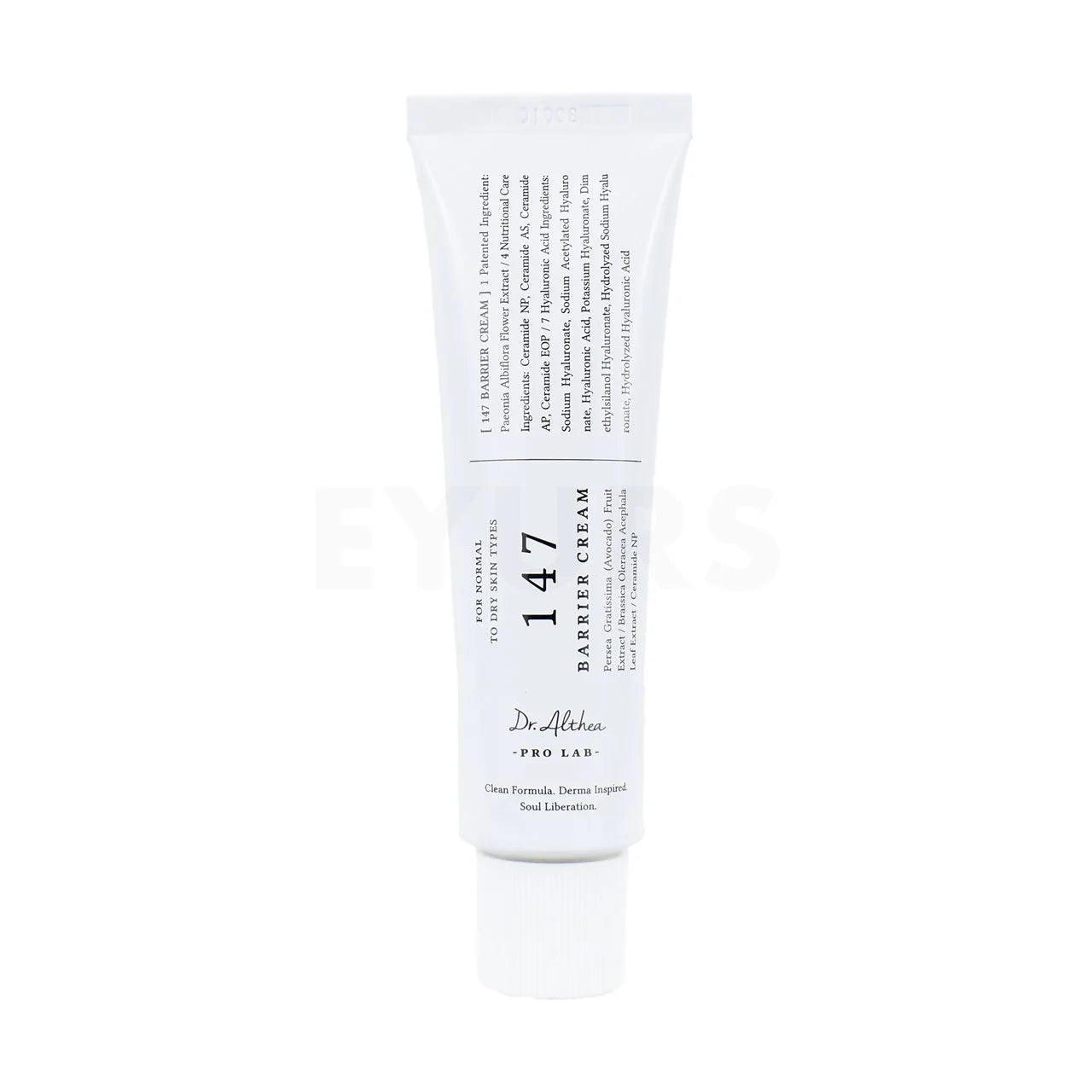Dr.Althea - 147 Barrier Cream 50ml