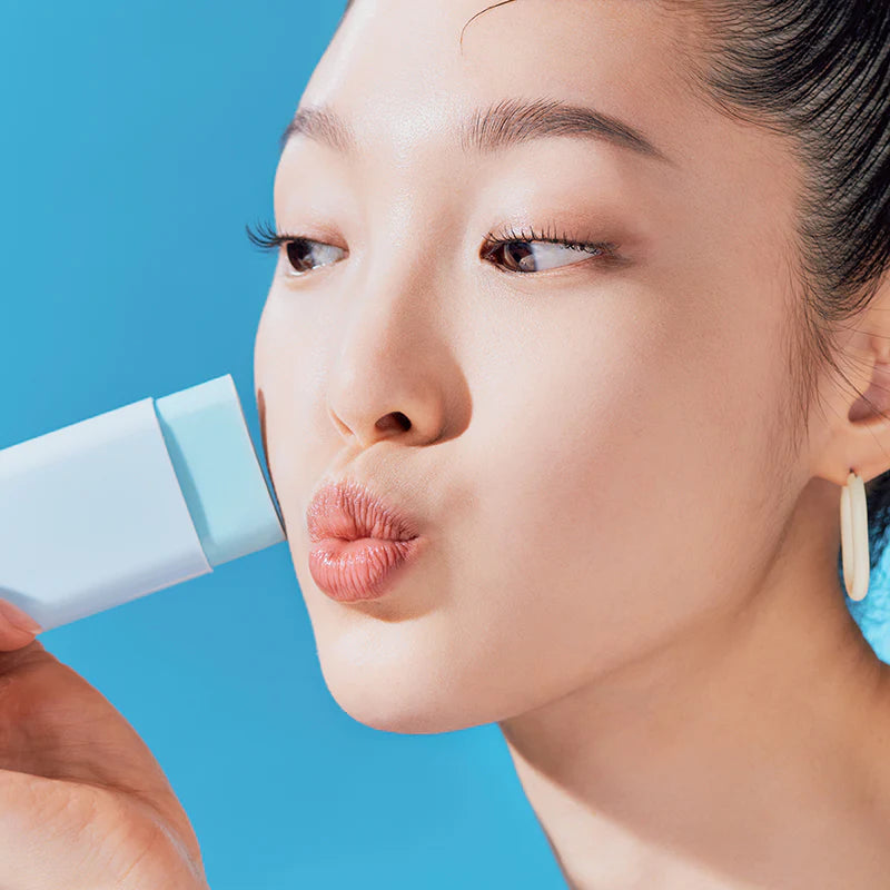 TOCOBO - Cotton Soft Sun Stick 19g