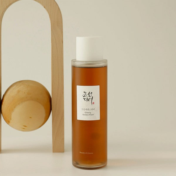 Beauty Of Joseon Ginseng Essence Water 150ml