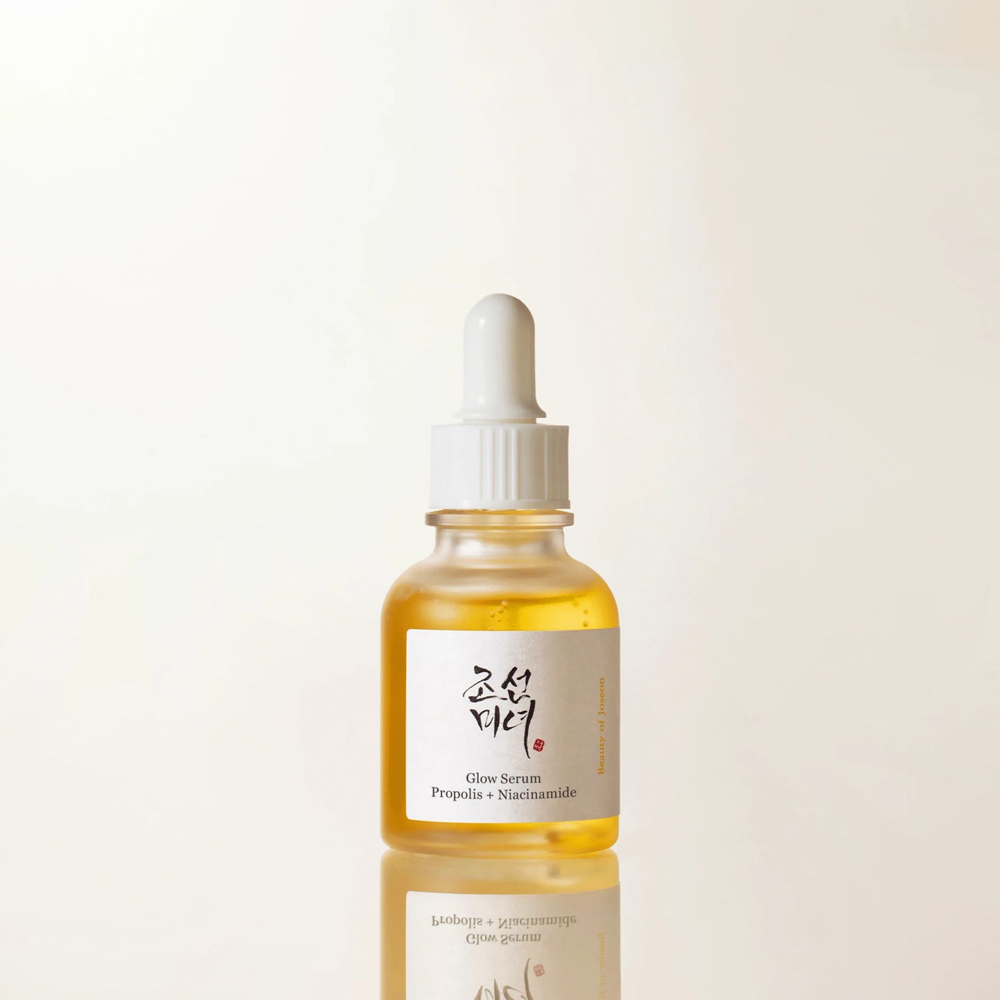 Beauty of Joseon - Glow Serum : Proplis + Niacinamide 30ml
