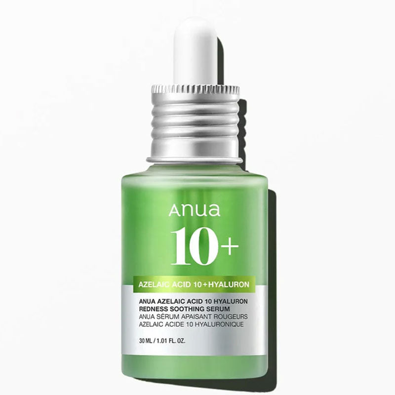 05. Step Serum
