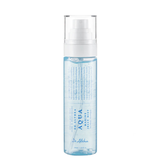 Dr. Althea - Aqua Marine Jelly Mist 100ml