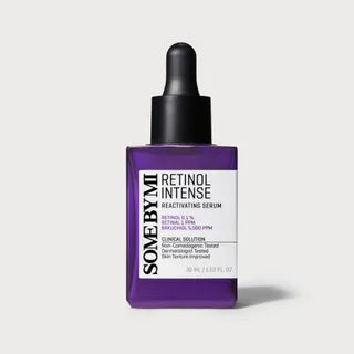 SOME BY MI - Retinol Intense Reactivating Serum [30ml]