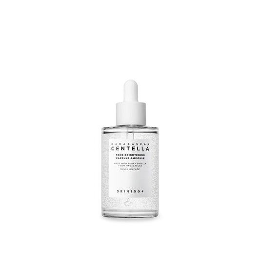 SKIN 1004 - Madagascar Centella Tone Brightening Capsule Ampoule 50ml