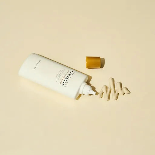 SKIN 1004 - Madagascar Centella Air-Fit Suncream Plus [50ml]