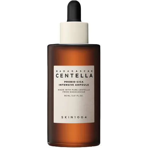 SKIN 1004 - Madagascar Centella Probio-Cica Intensive Ampoule Jumbo [95ml]