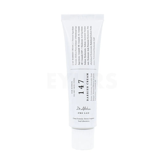 Dr.Althea - 147 Barrier Cream 50ml