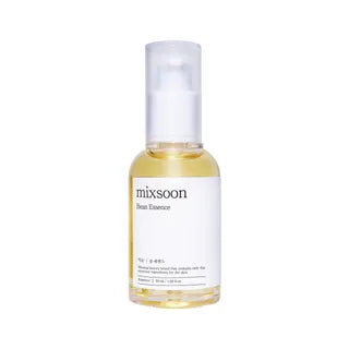 mixsoon - Bean Essence 50ml
