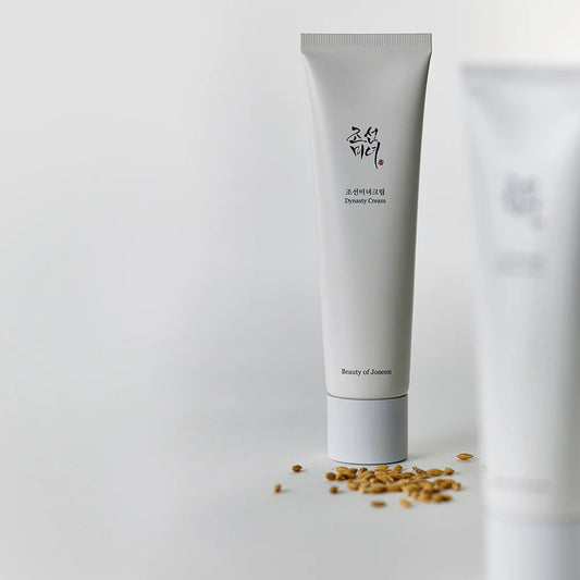Beauty of Joseon -  Dynasty Cream 100ml