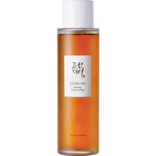 Beauty Of Joseon Ginseng Essence Water 150ml