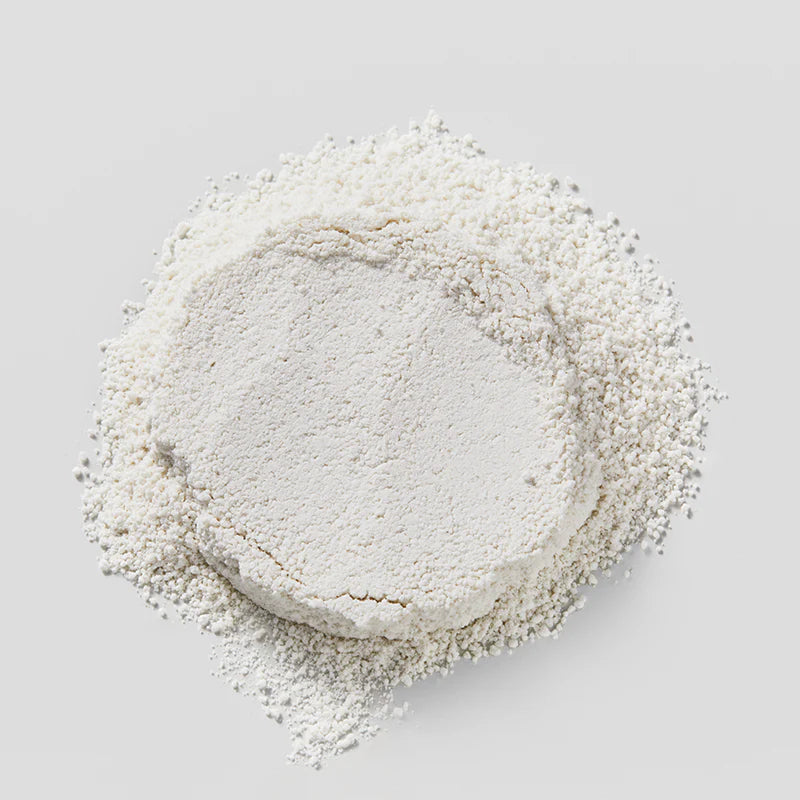 Anua - Rice Enzyme Brightening Cleansing Powder [40g]
