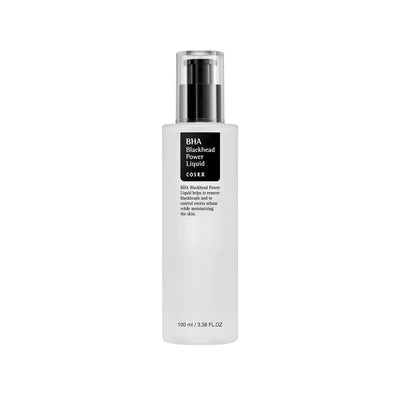 COSRX - BHA Blackhead Power Liquid