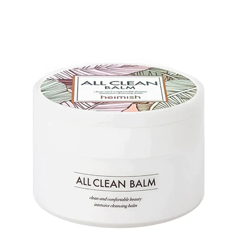 heimish - All Clean Balm 120ml