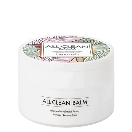 heimish - All Clean Balm 120ml