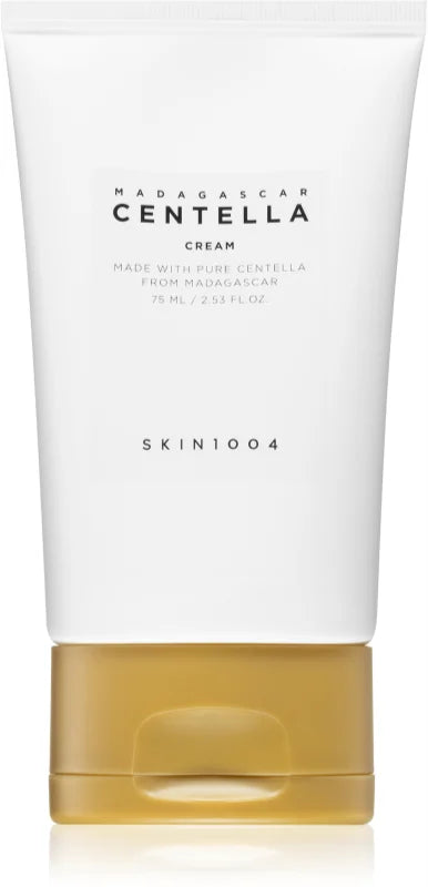 SKIN 1004 - Madagascar Centella Cream [75ml]