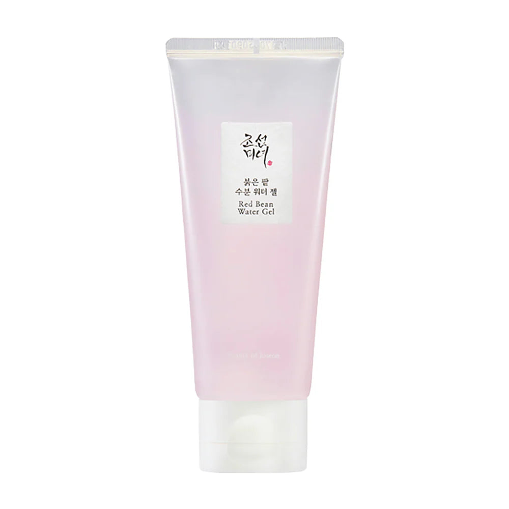 Beauty of Joseon - Red Bean Water Gel 100ml