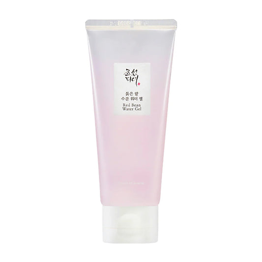 Beauty of Joseon - Red Bean Water Gel 100ml