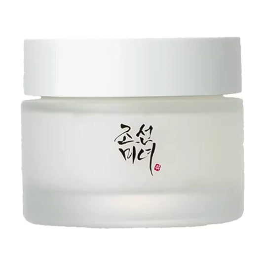 Beauty of Joseon -  Dynasty Intensive Moisturizing Cream